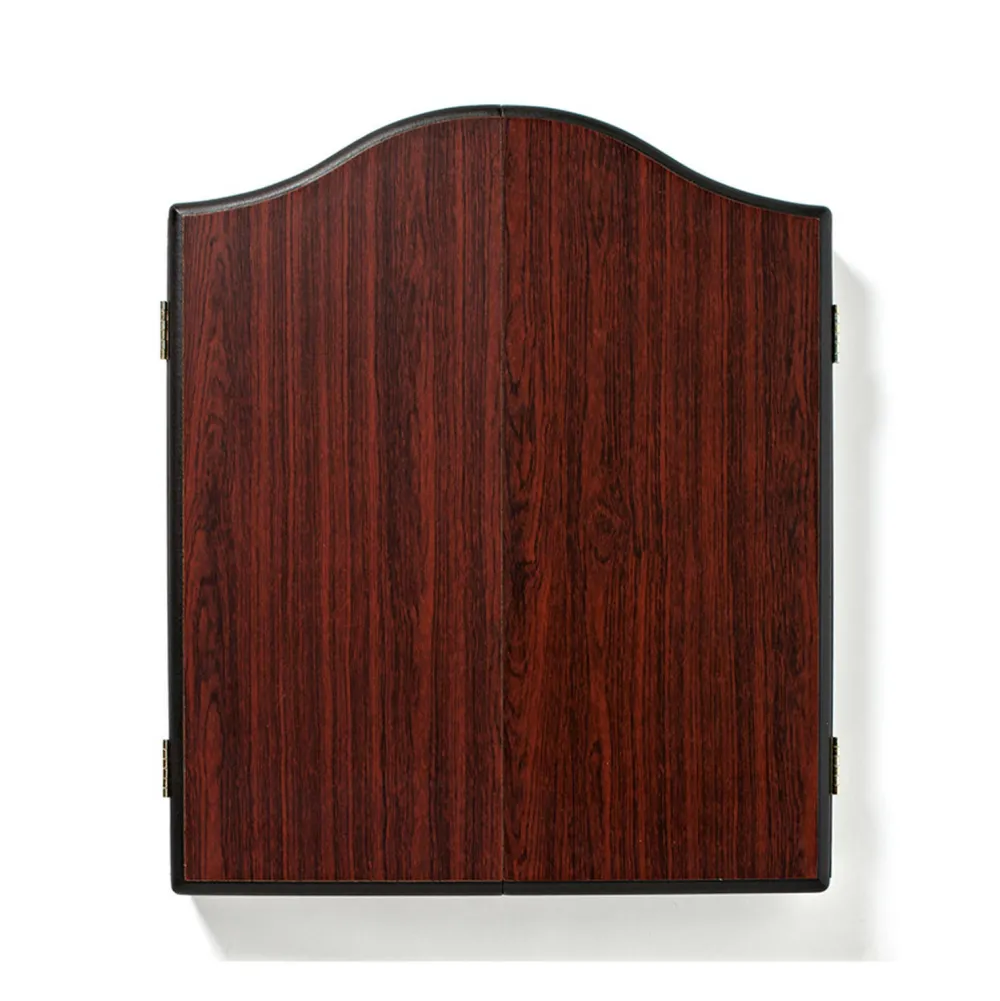 Dartkabinet Rosewood Dartkabinet Rosewood|Winmau Discount