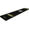 Dartmat Xtreme Heavy Dartmat Xtreme Heavy|Winmau Best