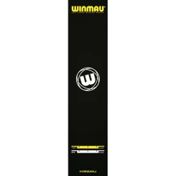 Dartmat Xtreme Heavy Dartmat Xtreme Heavy|Winmau Best