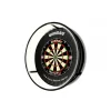 Plasma Dartbord Light|Winmau Online