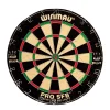 Pro Sfb Dartbord|Winmau Sale
