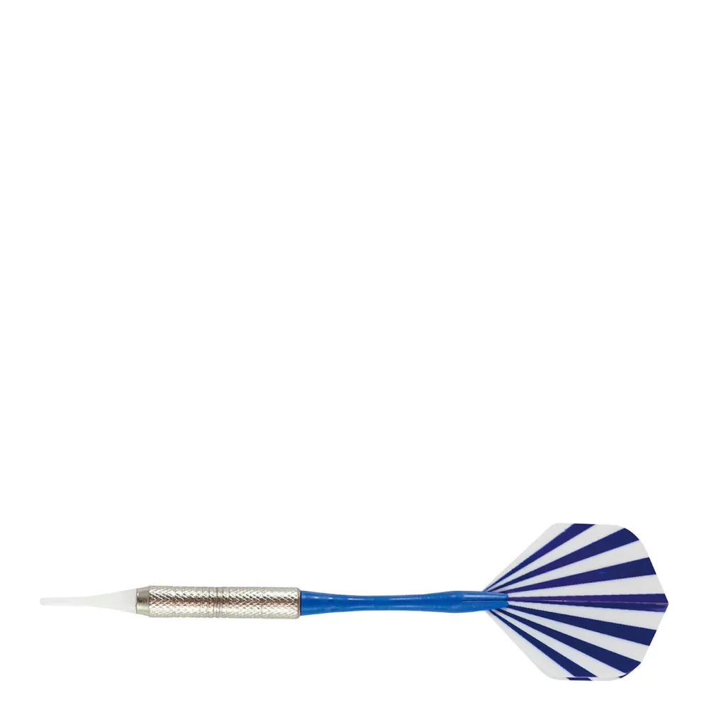 Ton Machine Softtip Electronisch Dartbord|Winmau Hot