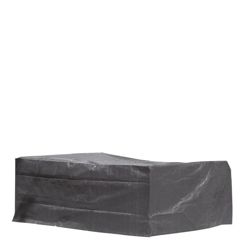 Hdpe Tuinmeubelhoes (240X180 Cm)|Winza Outdoor Covers Clearance