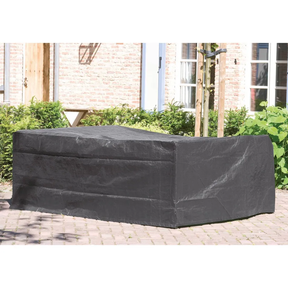 Hdpe Tuinmeubelhoes (240X180 Cm)|Winza Outdoor Covers Clearance