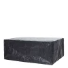 Hdpe Tuinmeubelhoes (245X150 Cm)|Winza Outdoor Covers Clearance