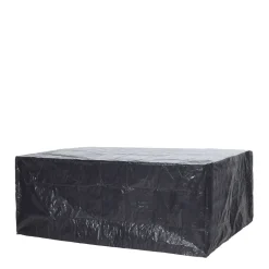Hdpe Tuinmeubelhoes (245X150 Cm)|Winza Outdoor Covers Clearance
