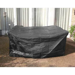 Hdpe Tuinmeubelhoes (245X150 Cm)|Winza Outdoor Covers Clearance
