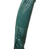 Hdpe Parasolhoes (260X65 Cm)|Winza Outdoor Covers Best