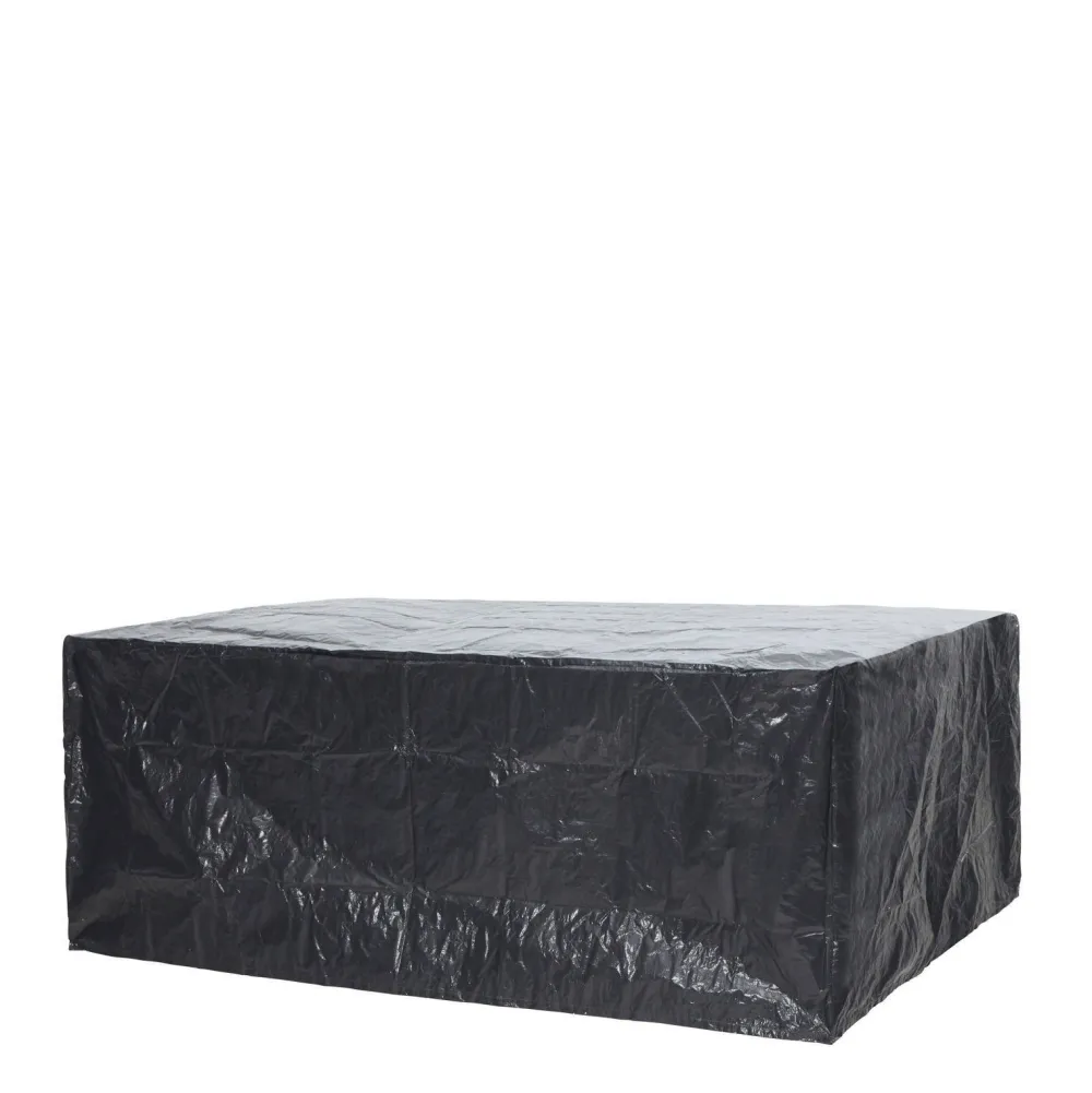 Hdpe Tuinmeubelhoes (185X150 Cm)|Winza Outdoor Covers Shop