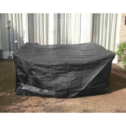 Hdpe Tuinmeubelhoes (185X150 Cm)|Winza Outdoor Covers Shop