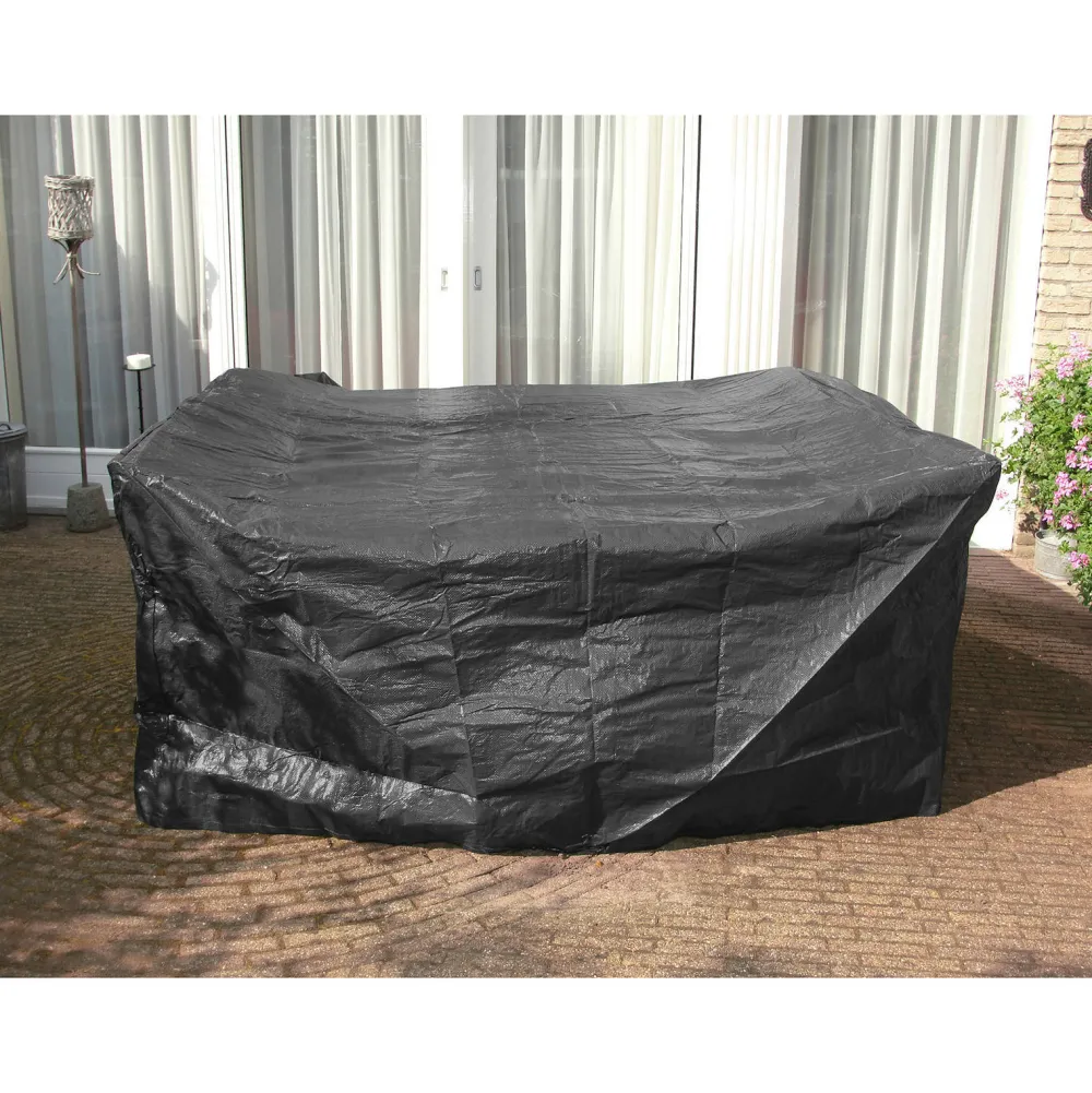 Hdpe Tuinmeubelhoes (185X150 Cm)|Winza Outdoor Covers Shop
