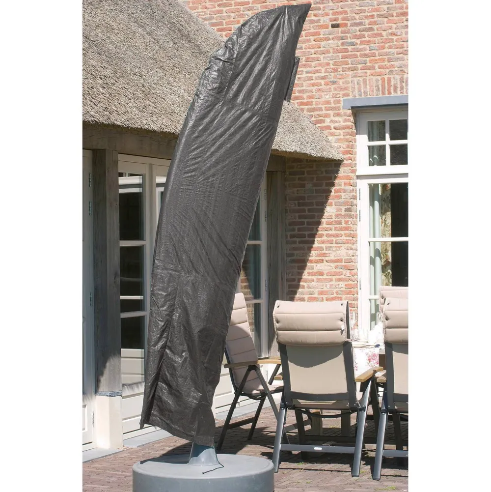 Hdpe Parasolhoes (260X65 Cm)|Winza Outdoor Covers Fashion