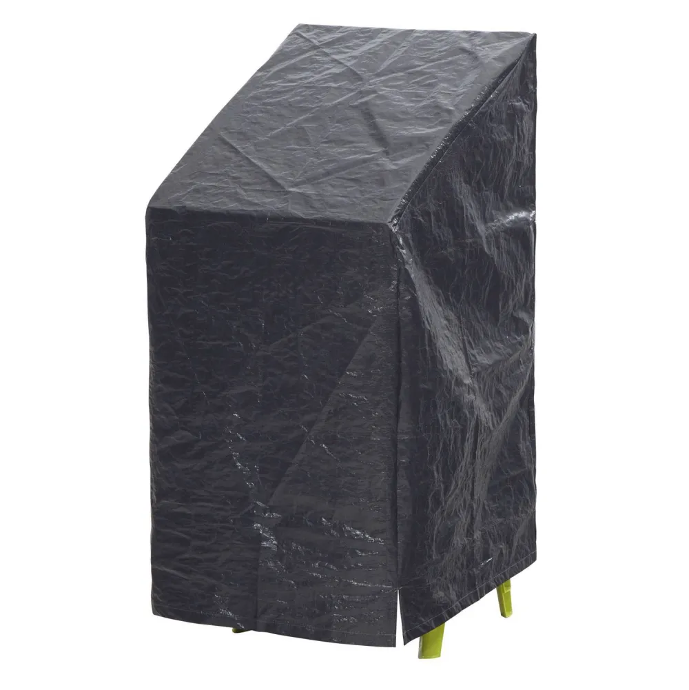 Hdpe Stoelhoes (66X128 Cm)|Winza Outdoor Covers Cheap
