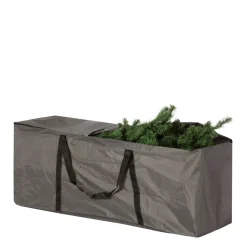 New Winza Outdoor Covers Kerstboom Opbergtas