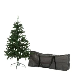 New Winza Outdoor Covers Kerstboom Opbergtas