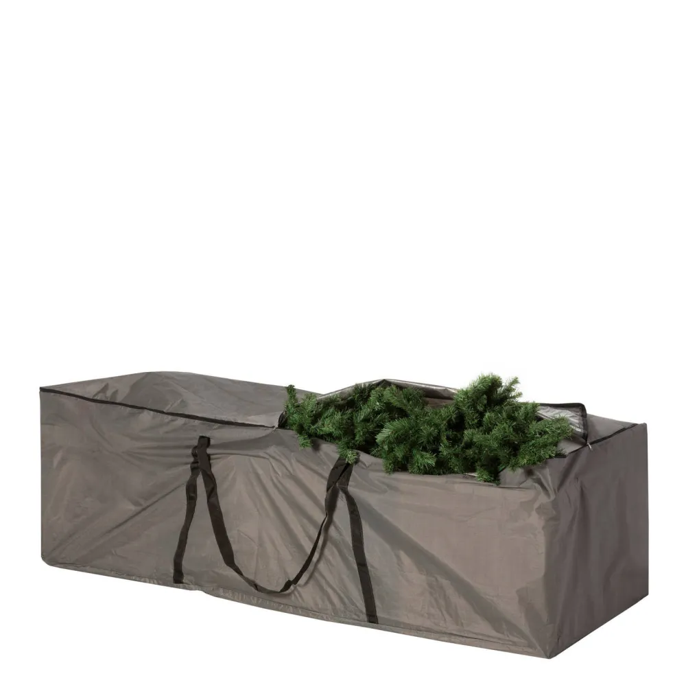 Hot Winza Outdoor Covers Kerstboom Opbergtas Xl