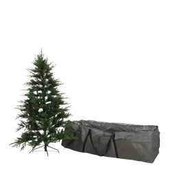 Hot Winza Outdoor Covers Kerstboom Opbergtas Xl