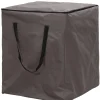Kussentas 75|Winza Outdoor Covers Flash Sale