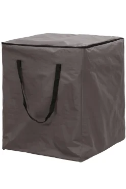 Kussentas 75|Winza Outdoor Covers Flash Sale