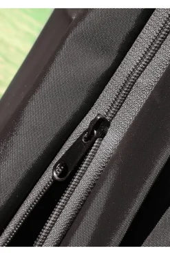 Kussentas 75|Winza Outdoor Covers Flash Sale