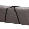 Kussentas 125|Winza Outdoor Covers Store