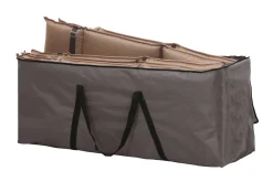 Kussentas 125|Winza Outdoor Covers Store