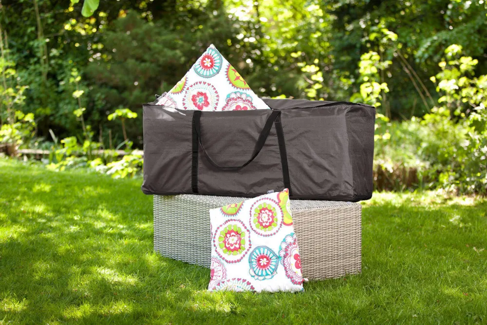 Kussentas 125|Winza Outdoor Covers Store