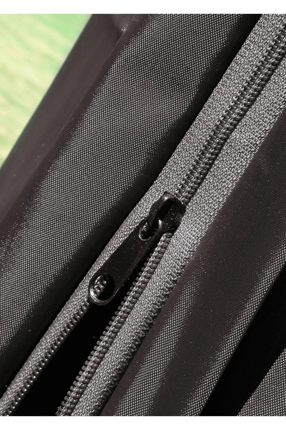 Kussentas 125|Winza Outdoor Covers Store