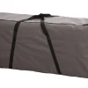 Kussentas 200|Winza Outdoor Covers Best Sale