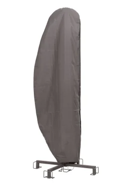 Parasolhoes (260X60/86 Cm)|Winza Outdoor Covers Cheap