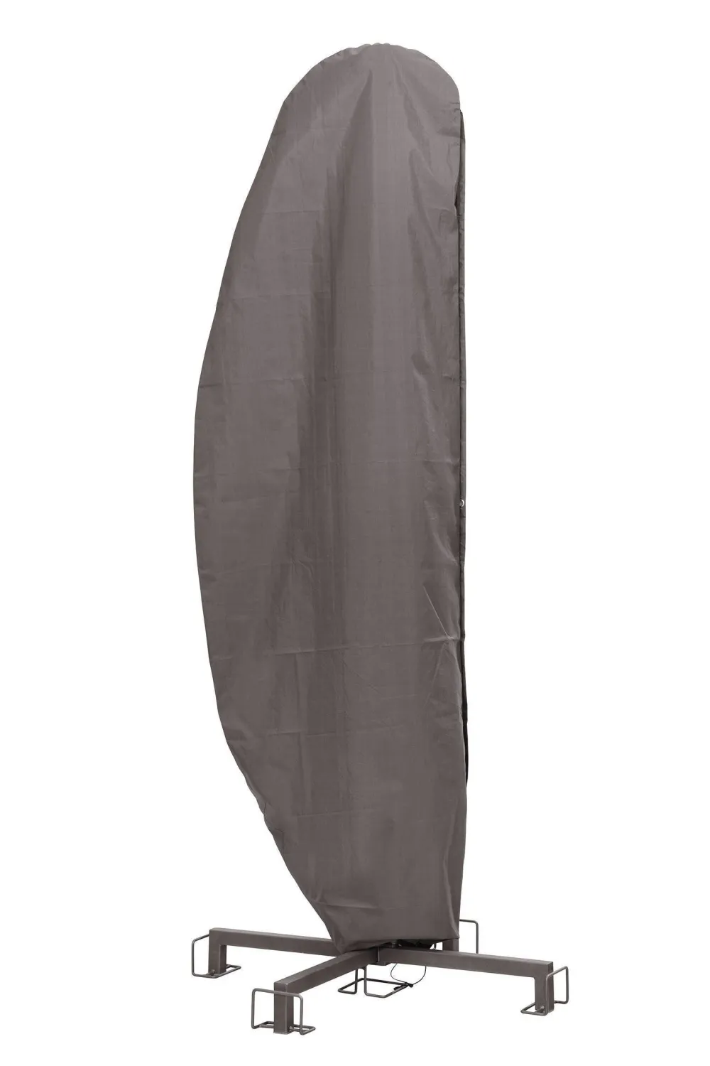 Parasolhoes (260X60/86 Cm)|Winza Outdoor Covers Cheap