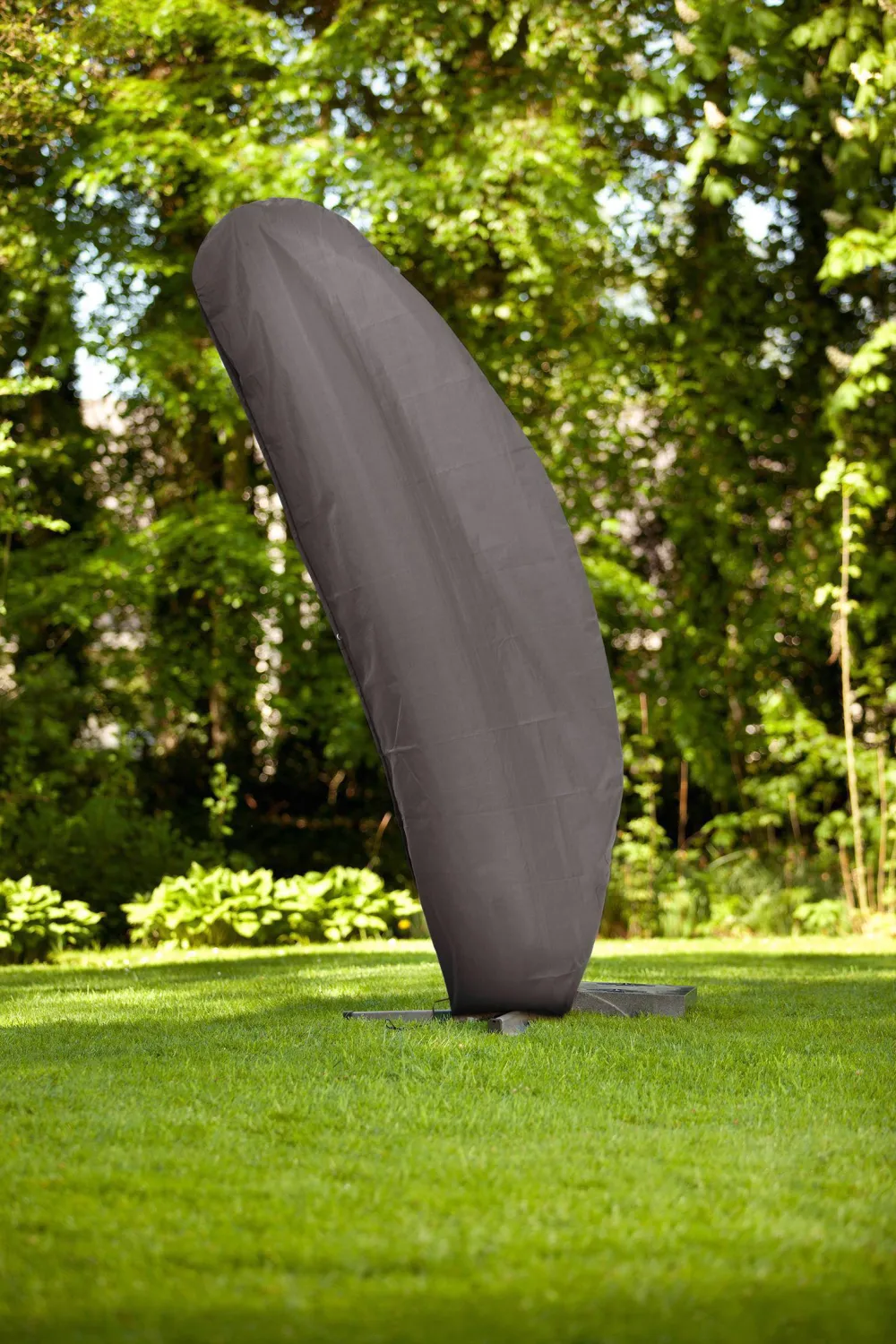 Parasolhoes (260X60/86 Cm)|Winza Outdoor Covers Cheap