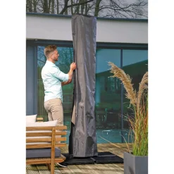 Parasolhoes (250X64 Cm)|Winza Outdoor Covers Cheap