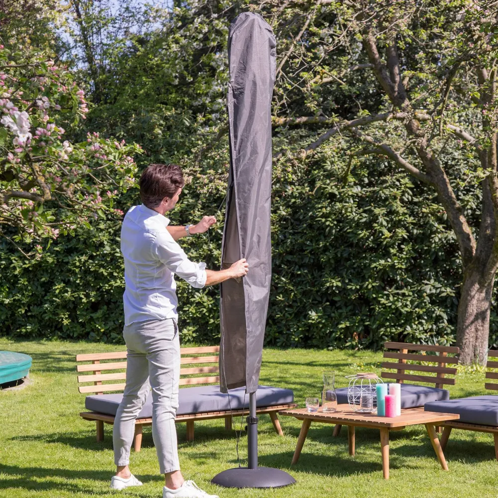 Parasolhoes (220X40 Cm)|Winza Outdoor Covers Shop