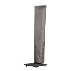 Parasolhoes Xl (275X70 Cm)|Winza Outdoor Covers Best