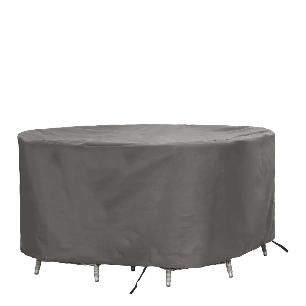 Premium Tuinmeubelhoes Tafel Tot O150 Cm|Winza Outdoor Covers Best