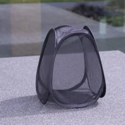 Premium Tuinmeubelhoes Tafel Tot O200 Cm|Winza Outdoor Covers Best Sale