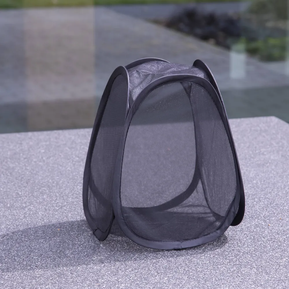 Premium Tuinmeubelhoes Tafel Tot O200 Cm|Winza Outdoor Covers Best Sale