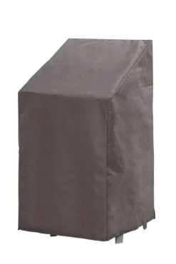 Stoelhoes (66X128 Cm)|Winza Outdoor Covers Flash Sale