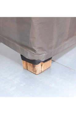 Stoelhoes (66X128 Cm)|Winza Outdoor Covers Flash Sale