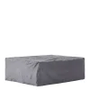Tuinmeubelhoes Set S|Winza Outdoor Covers Best Sale