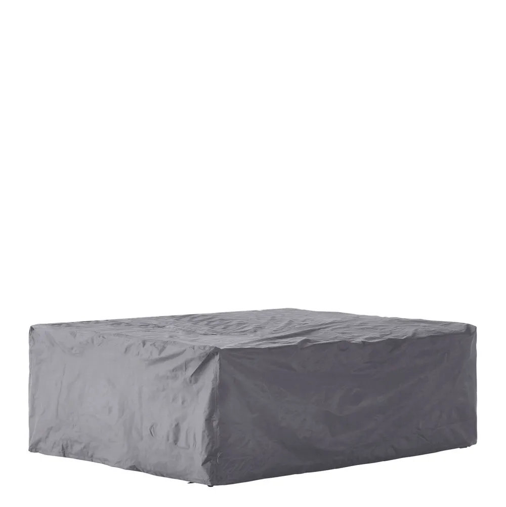 Tuinmeubelhoes Set S|Winza Outdoor Covers Best Sale