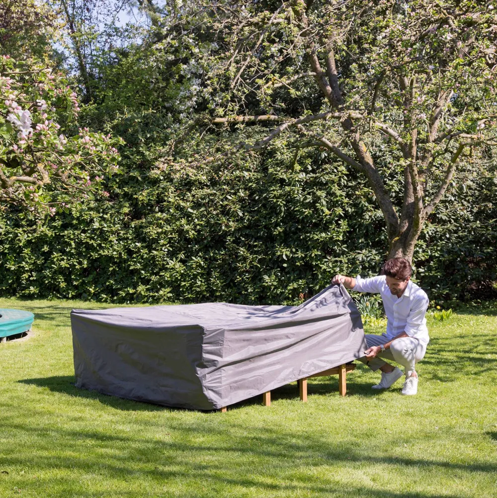 Tuinmeubelhoes Set S|Winza Outdoor Covers Best Sale