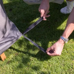 Tuinmeubelhoes Set S|Winza Outdoor Covers Best Sale