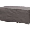 Tuinmeubelhoes 300|Winza Outdoor Covers New