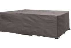 Tuinmeubelhoes 300|Winza Outdoor Covers New