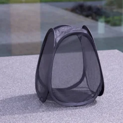 Tuinmeubelhoes Tuinset L + Bobbin|Winza Outdoor Covers Shop