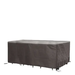 Tuinmeubelhoes Tuinset Xxl + 2X Bobbin|Winza Outdoor Covers Clearance