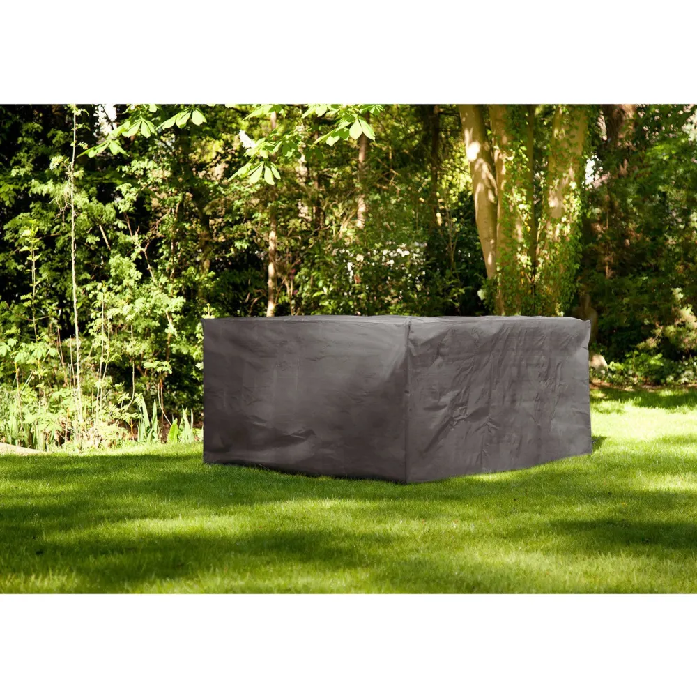 Tuinmeubelhoes Tuinset Xxl + 2X Bobbin|Winza Outdoor Covers Clearance