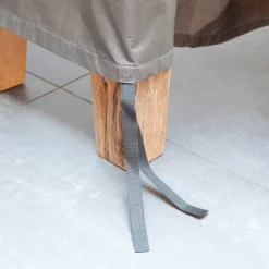Tuinmeubelhoes Tuinset Xxl + 2X Bobbin|Winza Outdoor Covers Clearance
